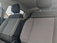 Used Citroën C3 PureTech 110 HP (80 kW) 2023 Brown Hatchback