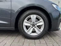 Used Audi A1 2023 SUV