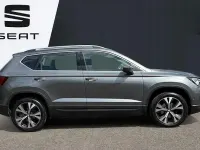 Used Seat Ateca SE Technology 150 HP (110 kW) 2025 SUV