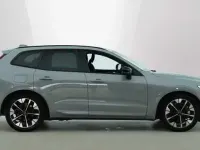 Used Volvo XC60 Ultra 250 HP (183 kW) 2026 SUV