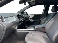 Used Mercedes GLA220 Executive 190 HP (139 kW) 2025 Grey SUV