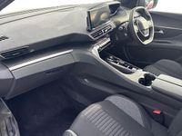 Used Peugeot 3008 Active+ 179 HP (131 kW) 2023 SUV