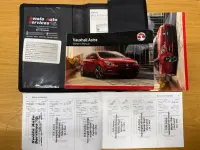Used Vauxhall Astra SRi 165 HP (121 kW) 2013 Brown Hatchback