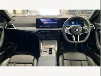 Used BMW 220 M Sport 184 HP (135 kW) 2026 Red Coupe