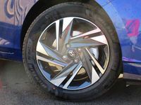 used Hyundai i20 1.0T GDi 48V MHD SE Connect 5dr DCT