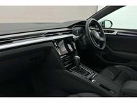 Usado VW Arteon 320 HP (235 kW) 2024 Carrinha