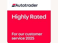 Used VW T-Cross Match 94 HP (69 kW) 2025 Grey SUV