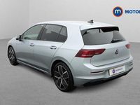 Used VW Golf VIII R-line 150 HP (110 kW) 2026 Hatchback
