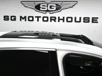 Usado Mercedes GLC220 Premium 2017 Branco SUV