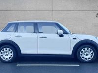 used Mini ONE 5-Door HatchClassic 1.5 5dr