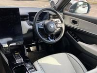 Used Honda e:Ny1 Advance 150 kW (204 HP) 2026 SUV