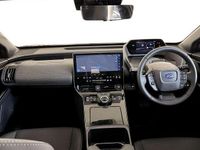 Used Subaru Solterra 160 kW (218 HP) 2025 SUV