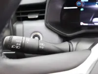 Used Renault Clio Evolution 90 HP (66 kW) 2024 White Hatchback