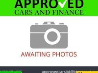 Used Ford Galaxy Zetec 150 HP (110 kW) 2016 Grey MPV