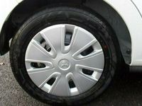 Used Mitsubishi Mirage 79 HP (58 kW) 2013 Hatchback