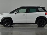 used Citroën C3 Aircross 1.2 PureTech 110 Flair 5dr EAT6