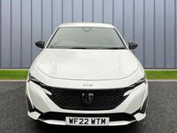 Used Peugeot 208 GT 134 HP (98 kW) 2025 Grey Hatchback