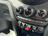 Used Mini Cooper Countryman Sport 136 HP (100 kW) 2018 Black SUV