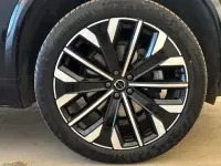 Usado Volvo XC90 Ultra 247 HP (181 kW) 2025 SUV
