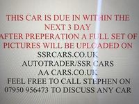 Used Suzuki SX4 SZ3 120 HP (88 kW) 2014 Silver SUV