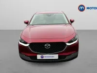 Used Mazda CX-30 Inclusive 179 HP (131 kW) 2021 SUV