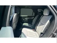 Used Land Rover Range Rover Sport SE Dynamic 440 HP (323 kW) 2022 Grey SUV