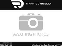 Used Audi A5 S-Line 163 HP (119 kW) 2020 Coupe