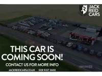 Used Seat Ateca FR 150 HP (110 kW) 2024 Blue SUV