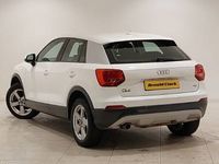 used Audi Q2 1.6 TDI Sport 5dr