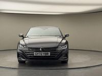 Used VW Arteon R-line 218 HP (160 kW) 2024 Estate