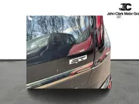 Used Kia EV6 GT 423 kW (576 HP) 2024 Black SUV