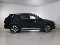 Used BYD Seal Design 324 HP (238 kW) 2025 Black Estate
