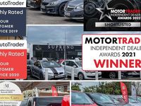 Used Iveco Daily 182 HP (133 kW) 2016 Van