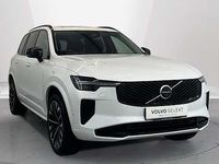 Used Volvo XC90 Ultra 247 HP (181 kW) 2025 SUV