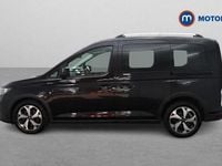 Usado Ford Tourneo Active 122 HP (89 kW) 2024 Carrinha