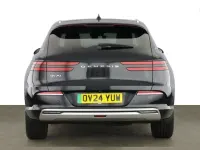 Used Genesis GV70 Sport 359 kW (489 HP) 2024 SUV