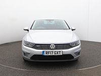 used VW Passat t 1.4 TSI GTE Saloon 4dr Petrol Plug-in Hybrid DSG Euro 6 (s/s) (218 ps) Heated Seats