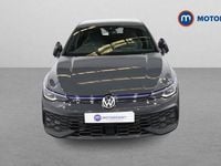 Used VW Golf VIII GTE 272 HP (200 kW) 2026 Hatchback