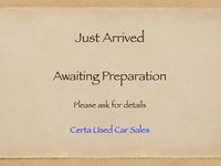 Used VW Polo Edition 60 HP (44 kW) 2017 Blue Hatchback