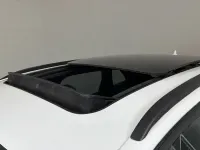 Used Audi Q5 S-line plus 190 HP (139 kW) 2016 White SUV