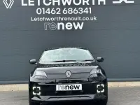 New Renault 5 E-Tech Komfort 110 kW (150 HP) 2026 Hatchback
