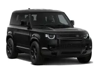 Nowe Land Rover Defender SE Dynamic 249 KM (183 kW) 2025 SUV