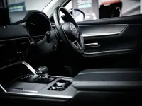 Used Mazda 6 Homura-Line 2023 Silver Estate