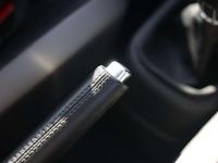 Used VW up! high up! 75 HP (55 kW) 2018 White Hatchback