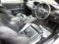 used BMW M3 M3 4.02d 415 BHP