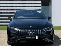 Used Mercedes EQE AMG 53 AMG 459 kW (625 HP) 2023 Sedan