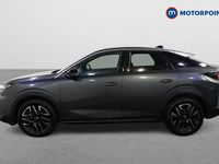 Used Peugeot 3008 Allure 145 HP (106 kW) 2025 Grey SUV