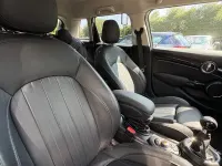 Used Mini Cooper Exclusive 136 HP (100 kW) 2019 White Hatchback