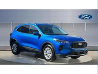 New Ford Kuga Titanium 147 HP (108 kW) 2025 Other SUV
