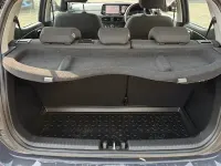 Used Hyundai i10 Advanced 67 HP (49 kW) 2025 Hatchback